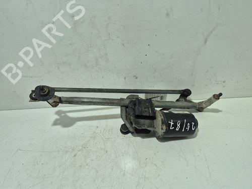 front-wiper-motor-opel-corsa-c-x01-2000-2001-2002-2003-2004-2005-2006-2007-2008-2009-32196724 main image