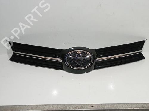 Used Grille TOYOTA PROACE Platform/Chassis (MDZ_) [2016-2026]  31205150