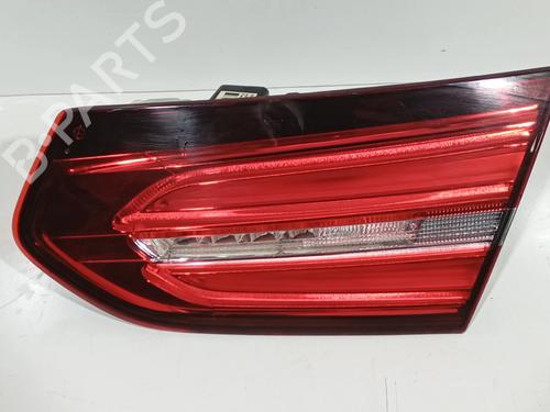 Used Right taillight Right taillight 32209312 32209312