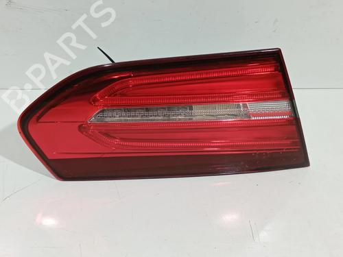 Used Left taillight Left taillight MERCEDES-BENZ GLC Coupe (C253) [2016-2023] 32209311 32209311