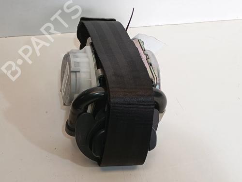 Used Front left belt tensioner Front left belt tensioner SKODA KAROQ (NU7, ND7) [2017-2026] 31191848 31191848