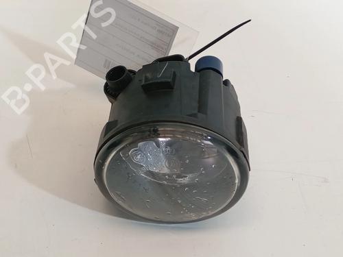 Used Right front fog light Right front fog light NISSAN QASHQAI II (J11, J11_) 1.2 DIG-T (115 hp) 31161416 31161416