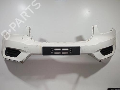 BP32237908O1 main image