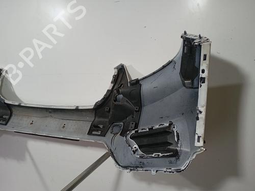 Other VOLVO XC40 (536) D3 | BP32237908O1  - Image 5