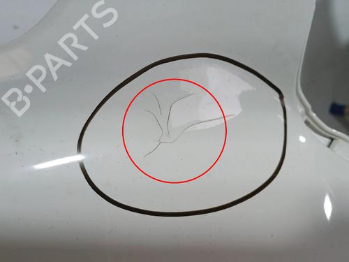 Other VOLVO XC40 (536) D3 | BP32237908O1  - Image 6