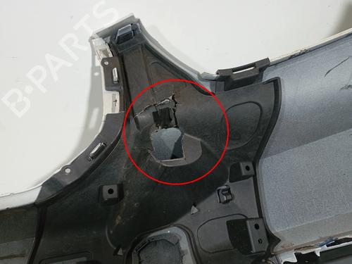 Other VOLVO XC40 (536) D3 | BP32237908O1  - Image 7