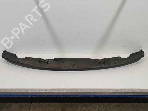 BP32237909C154 main image