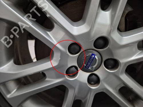 Other VOLVO XC70 II (136) D4 | BP32236215O1 