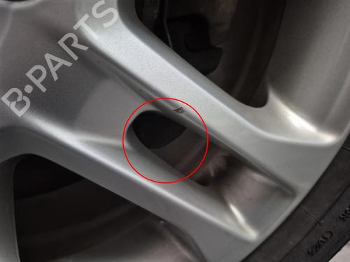 Other VOLVO XC70 II (136) D4 | BP32236215O1 