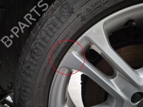 Other VOLVO XC70 II (136) D4 | BP32236215O1 