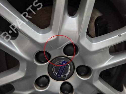 Other VOLVO XC70 II (136) D4 | BP32236215O1 