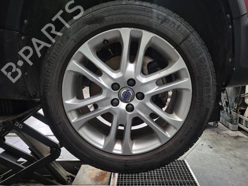 BP32236215O1 main image