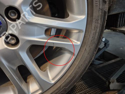 Other VOLVO XC70 II (136) D4 | BP32236213O1 