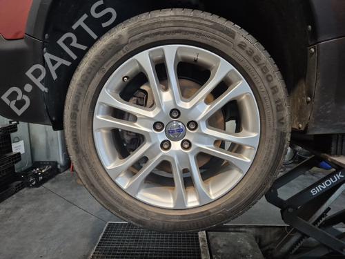 BP32236213O1 main image