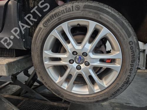 BP32236214O1 main image