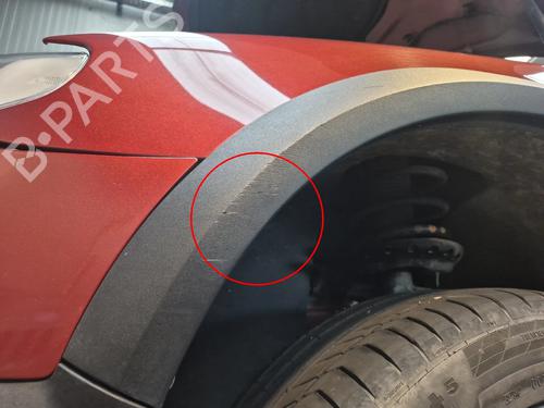 Other VOLVO XC70 II (136) D4 | BP32236257O1