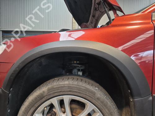 BP32236257O1 main image