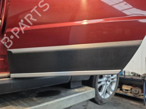 BP32236195C150 main image