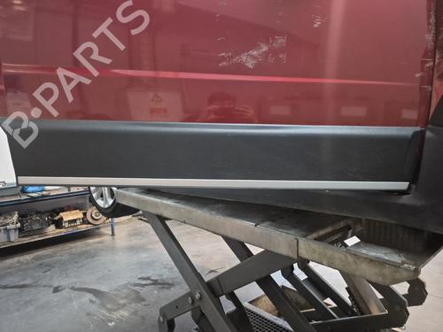 BP32236289C150 main image