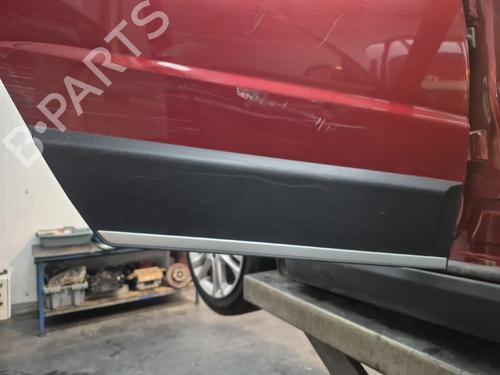 BP32236196C150 main image