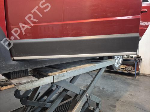 BP32236194C150 main image