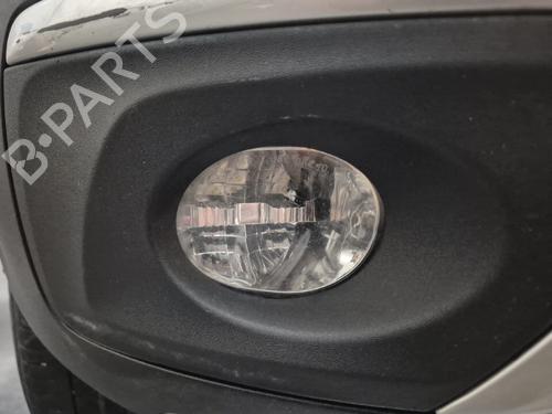 BP32236282C31 main image