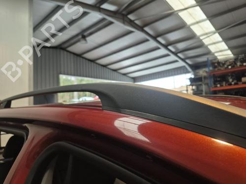 BP32236299C65 main image