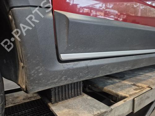 BP32236291C115 main image