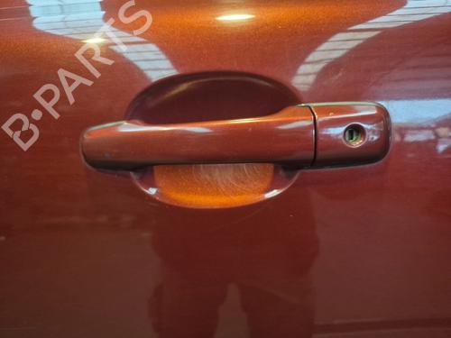 BP32236204C128 main image