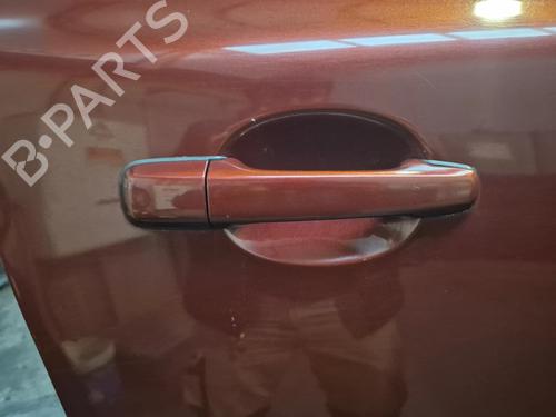 BP32236205C129 main image