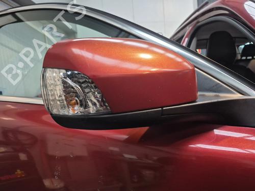 Used Right mirror VOLVO XC70 II (136) D4 (181 hp) 32236208
