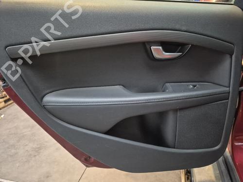 BP32236235C24 main image