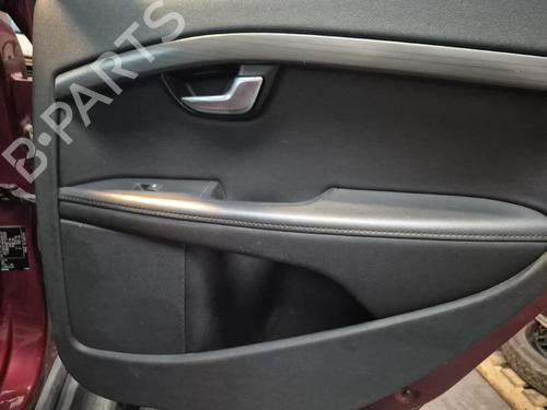 BP32236234C25 main image