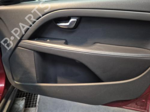 BP32236232C23 main image