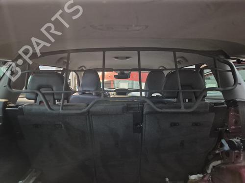 BP32236243I36 main image