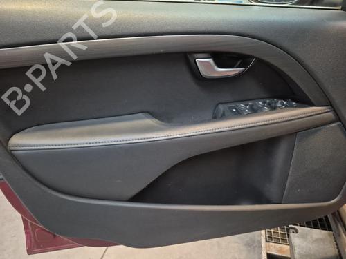 BP32236233C22 main image