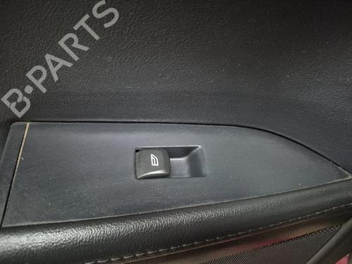 BP32236230I29 main image