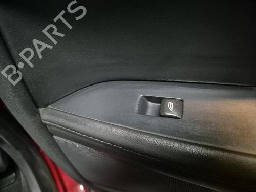 BP32236229I28 main image