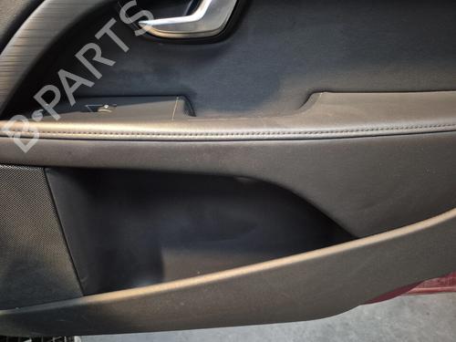 BP32236223E20 main image