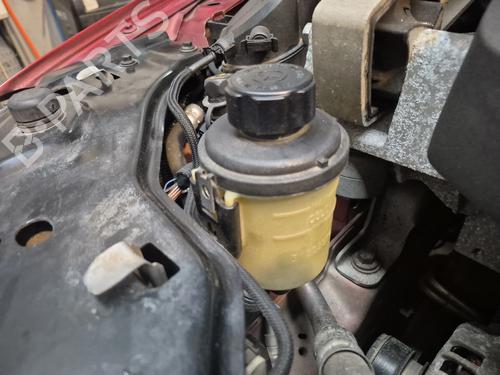 BP32236271M117 main image