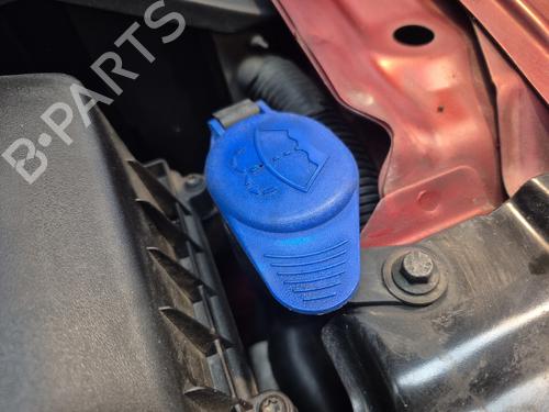 BP32236269C113 main image