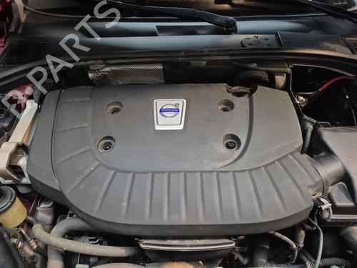 BP32236265M93 main image