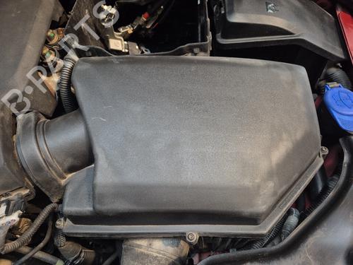 BP32236266M87 main image