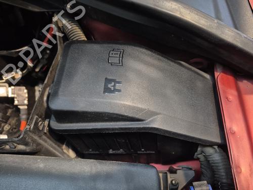 BP32236267E1 main image