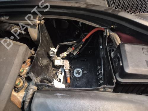 BP32236264C155 main image