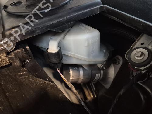 BP32236273M77 main image