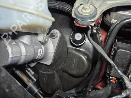 BP32236272M42 main image