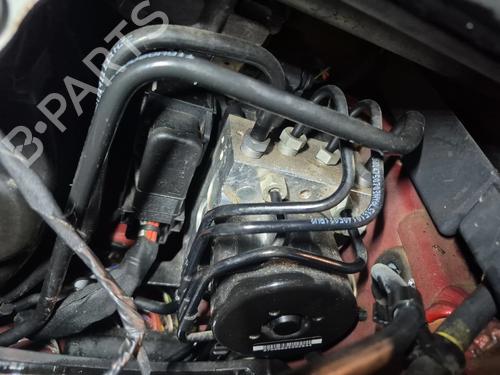 BP32236274M43 main image