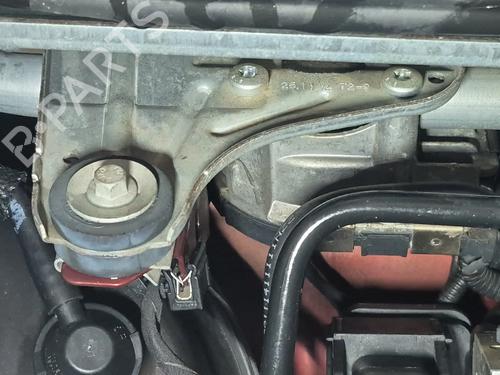 BP32236221M29 main image