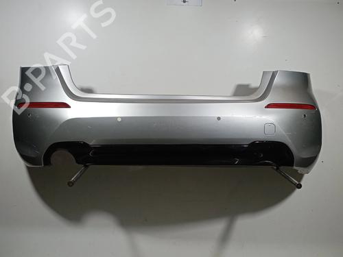 Pára-choques traseiro Pára-choques traseiro BMW 1 (F40) [2019-2026] 32240701 32240701